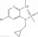 Fig. 1014 - Heteroaryls and uses thereof