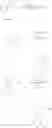 Fig. 1017 - Heteroaryls and uses thereof
