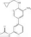 Fig. 1027 - Heteroaryls and uses thereof