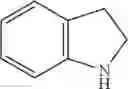 Fig. 1045 - Heteroaryls and uses thereof