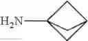 Fig. 1065 - Heteroaryls and uses thereof