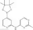 Fig. 1069 - Heteroaryls and uses thereof