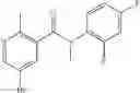 Fig. 1085 - Heteroaryls and uses thereof