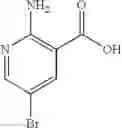 Fig. 1097 - Heteroaryls and uses thereof