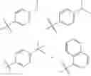Fig. 11 - Heteroaryls and uses thereof