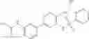 Fig. 110 - Heteroaryls and uses thereof