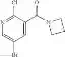 Fig. 1102 - Heteroaryls and uses thereof