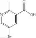 Fig. 1104 - Heteroaryls and uses thereof