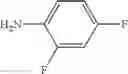 Fig. 1105 - Heteroaryls and uses thereof