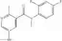 Fig. 1107 - Heteroaryls and uses thereof