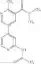 Fig. 111 - Heteroaryls and uses thereof