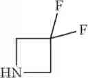 Fig. 1114 - Heteroaryls and uses thereof