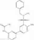 Fig. 112 - Heteroaryls and uses thereof