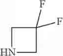 Fig. 1122 - Heteroaryls and uses thereof