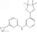 Fig. 1124 - Heteroaryls and uses thereof