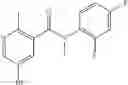 Fig. 1127 - Heteroaryls and uses thereof