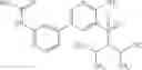 Fig. 113 - Heteroaryls and uses thereof