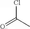 Fig. 1145 - Heteroaryls and uses thereof