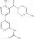 Fig. 115 - Heteroaryls and uses thereof