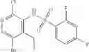 Fig. 1189 - Heteroaryls and uses thereof