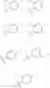 Fig. 12 - Heteroaryls and uses thereof