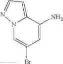 Fig. 1201 - Heteroaryls and uses thereof