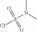 Fig. 1202 - Heteroaryls and uses thereof