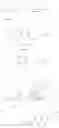 Fig. 1206 - Heteroaryls and uses thereof