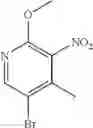 Fig. 1208 - Heteroaryls and uses thereof