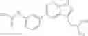 Fig. 121 - Heteroaryls and uses thereof