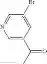 Fig. 1237 - Heteroaryls and uses thereof