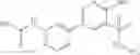 Fig. 125 - Heteroaryls and uses thereof