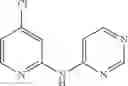 Fig. 1256 - Heteroaryls and uses thereof