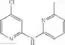 Fig. 1276 - Heteroaryls and uses thereof