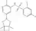 Fig. 1283 - Heteroaryls and uses thereof