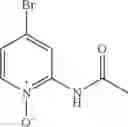 Fig. 1297 - Heteroaryls and uses thereof