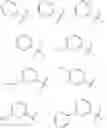 Fig. 13 - Heteroaryls and uses thereof