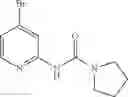 Fig. 1302 - Heteroaryls and uses thereof