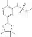 Fig. 1303 - Heteroaryls and uses thereof