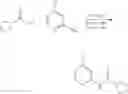 Fig. 1328 - Heteroaryls and uses thereof