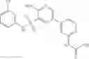 Fig. 133 - Heteroaryls and uses thereof