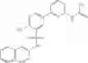 Fig. 134 - Heteroaryls and uses thereof