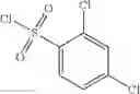 Fig. 1345 - Heteroaryls and uses thereof