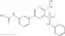 Fig. 136 - Heteroaryls and uses thereof