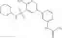 Fig. 137 - Heteroaryls and uses thereof
