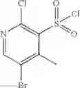 Fig. 1376 - Heteroaryls and uses thereof