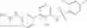 Fig. 138 - Heteroaryls and uses thereof