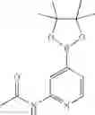 Fig. 1397 - Heteroaryls and uses thereof