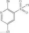 Fig. 1402 - Heteroaryls and uses thereof