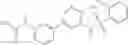 Fig. 145 - Heteroaryls and uses thereof